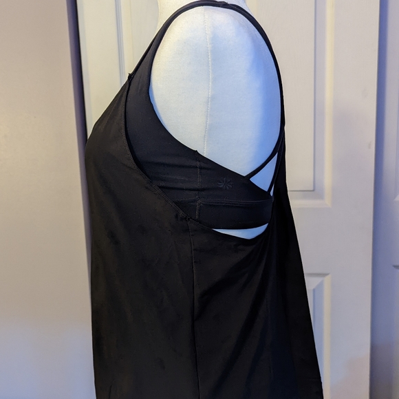 Athleta support top - Picture 8 of 8